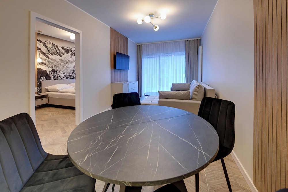 Apartment - Photo 15