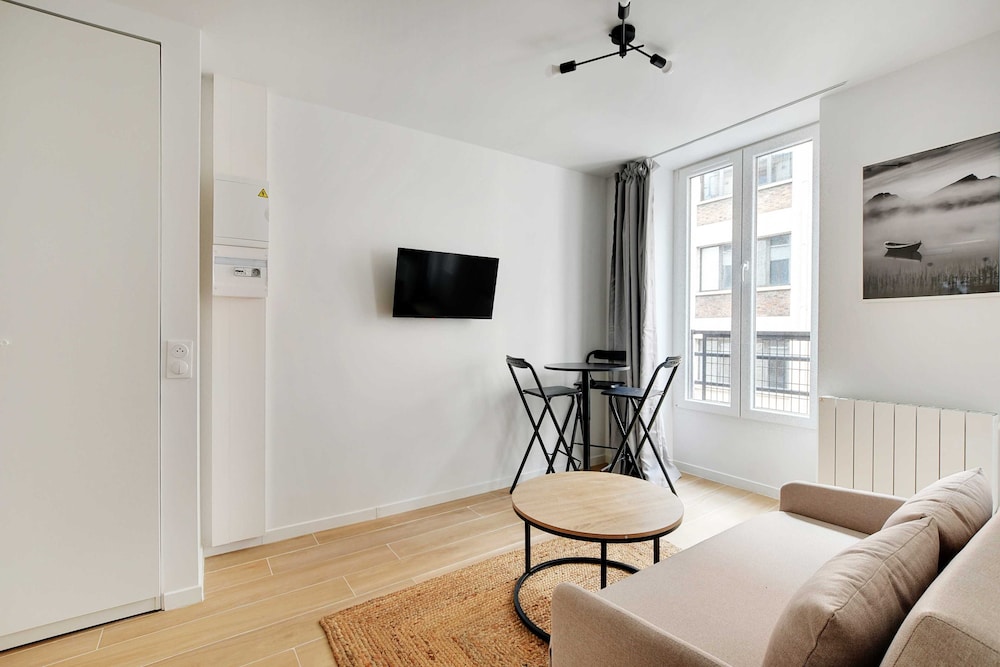 Comfort Apartment (301) photo 3