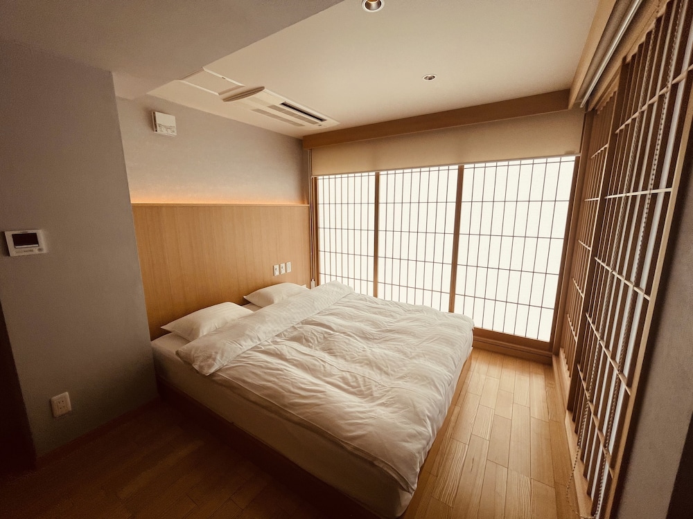 Grand Apartment photo 1