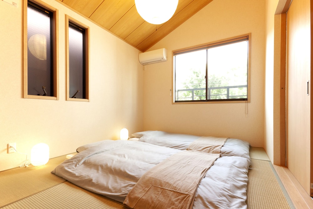 Private Vacation Home photo 1