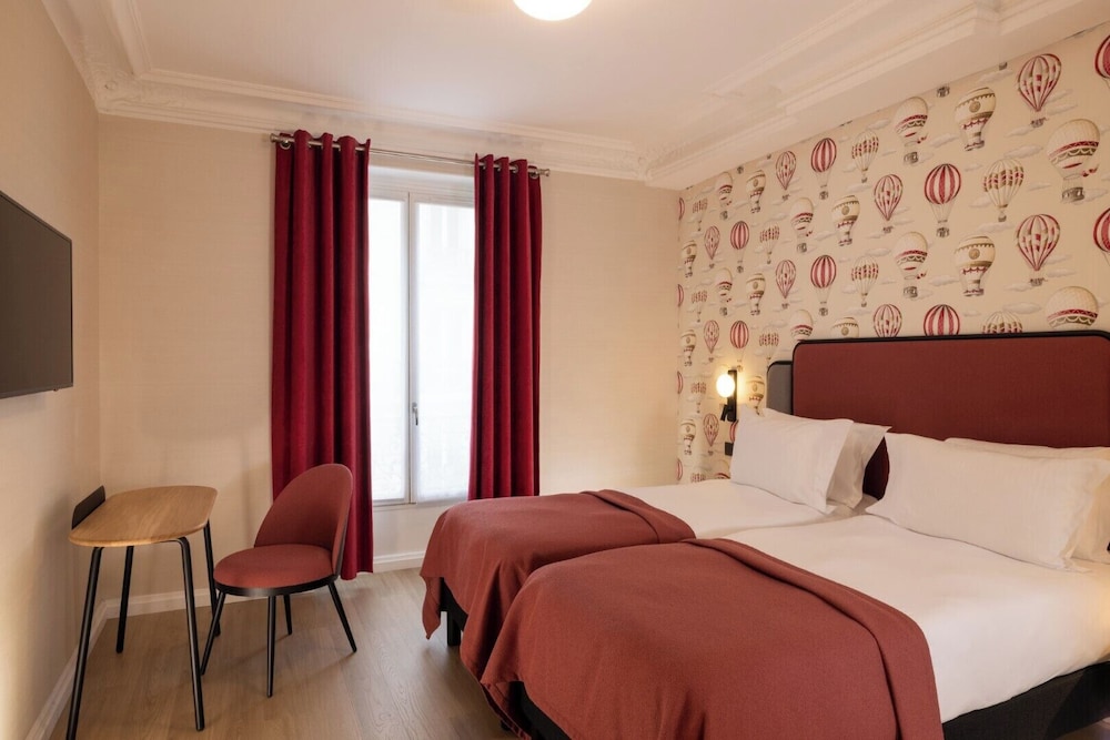 Prestige Room photo 1