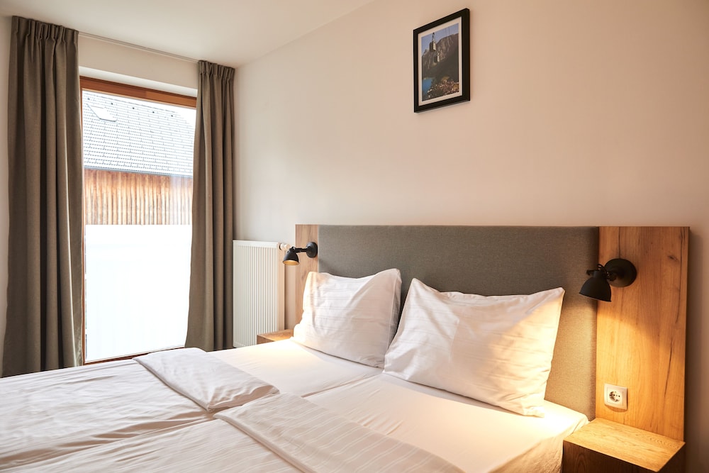 Room (Hotel) photo 2