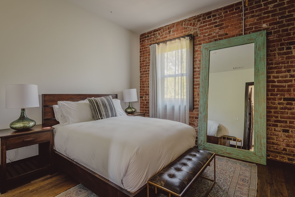 SLO Brew Lofts, Billede 3