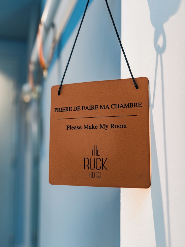 Classic Room - Photo 8