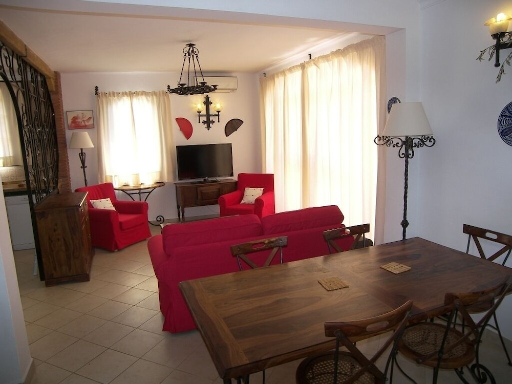 Villa, 3 Bedrooms photo 2