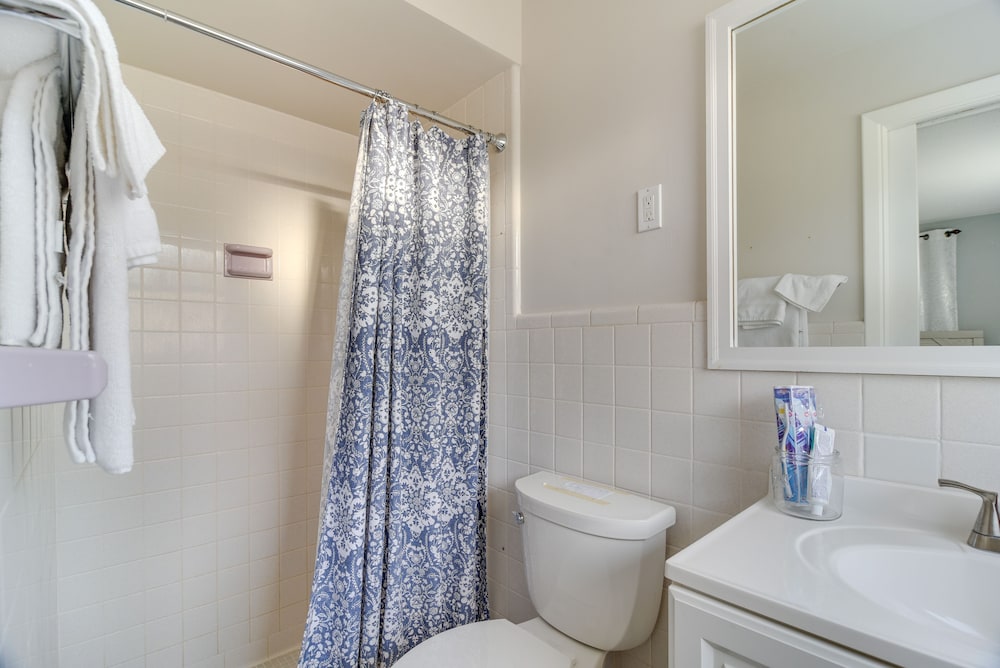 House (2 Bedrooms) photo 2