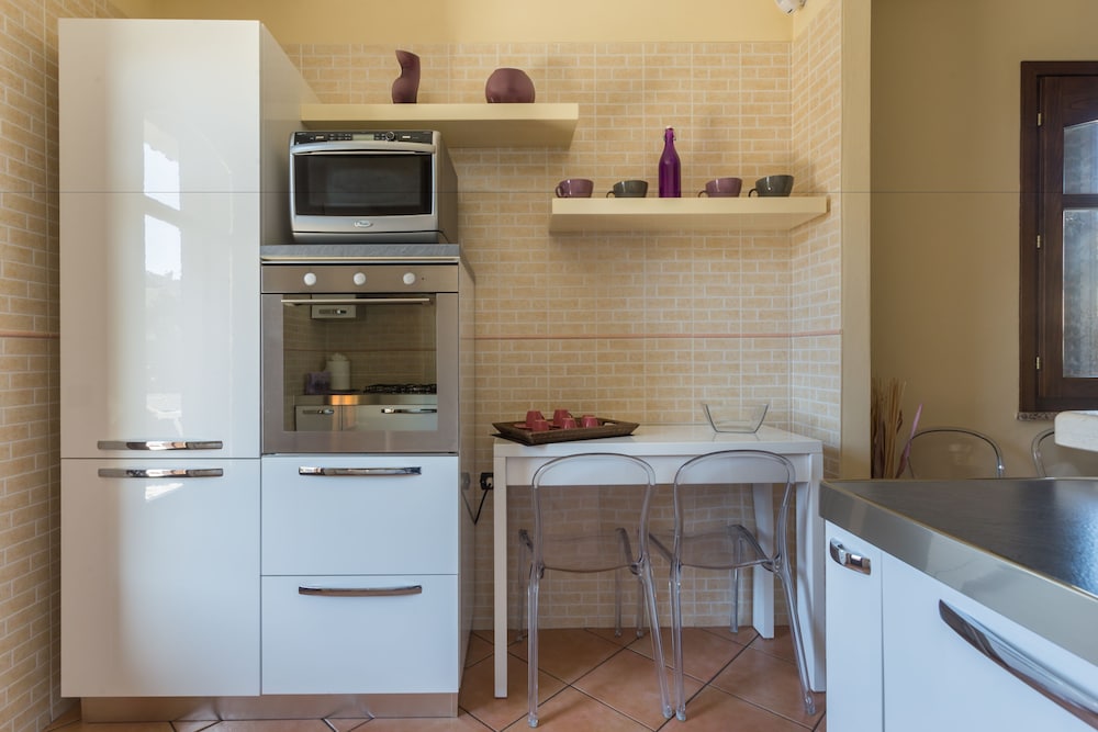 ANAELEHOUSEAPARTMENTS L.T.B., Billede 13