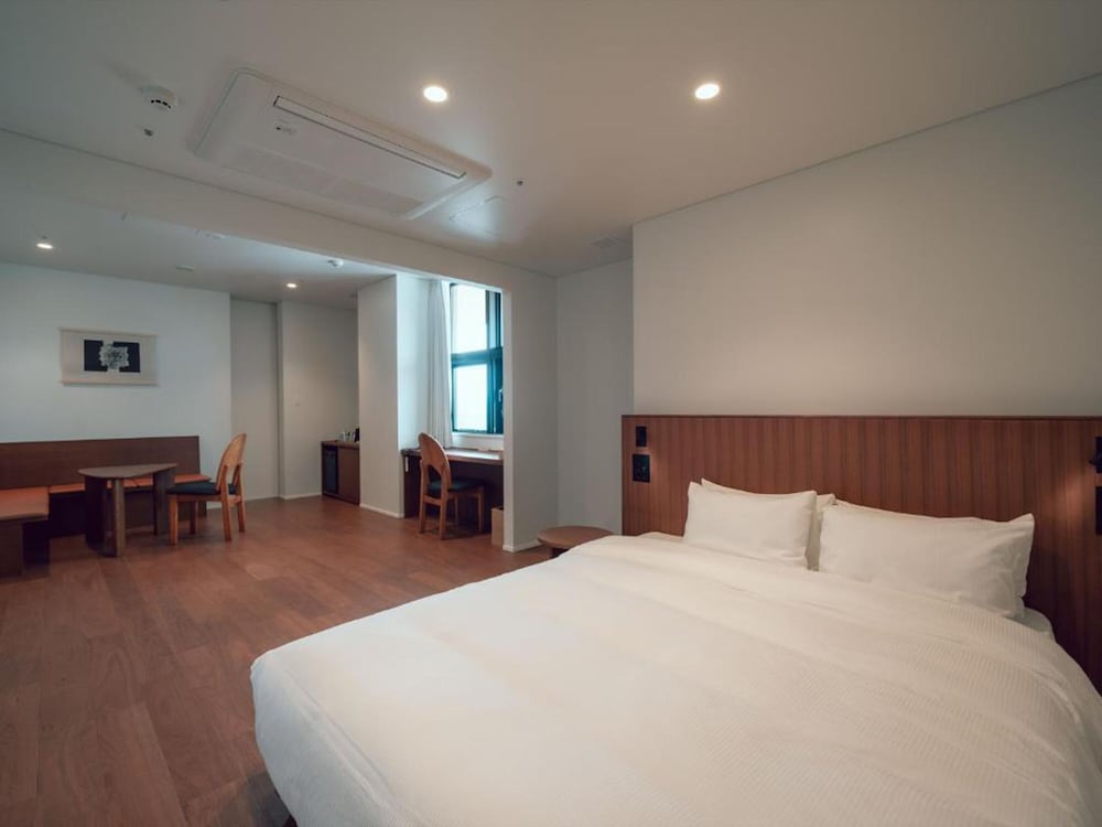 Suite with Private Open-air Bath, Non Smoking photo 1