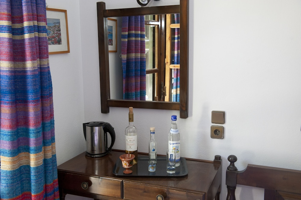Double or Twin Room photo 2