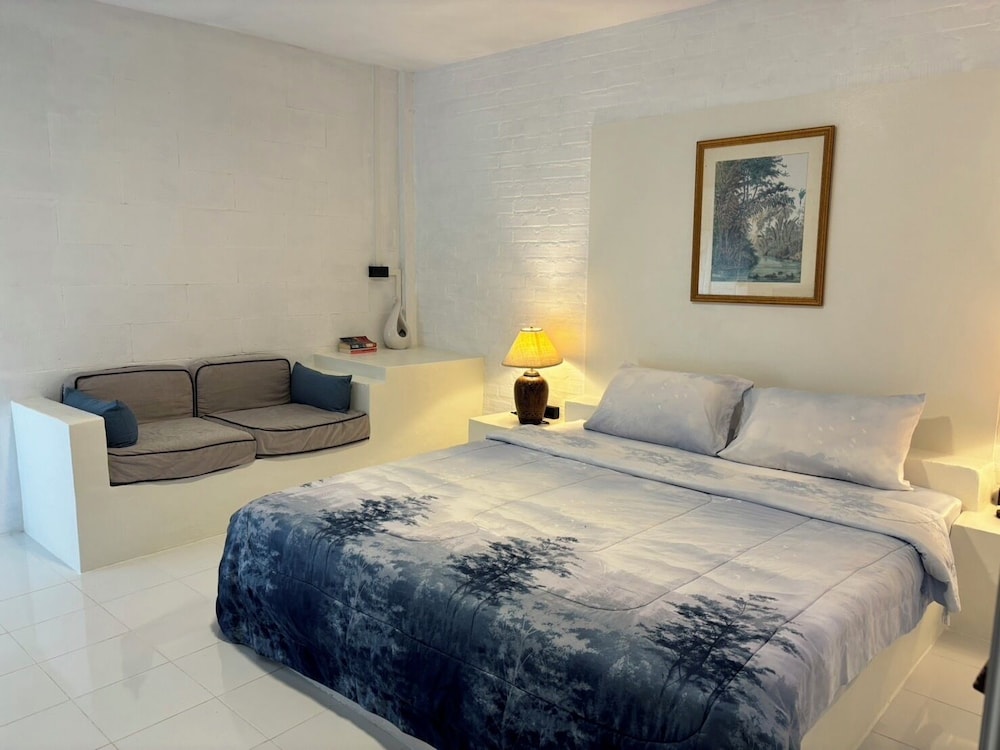 Grand Room photo 3