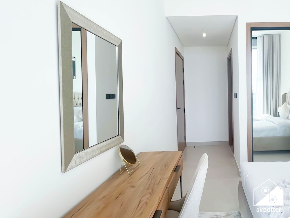 Apartment (1 Bedroom) photo 2