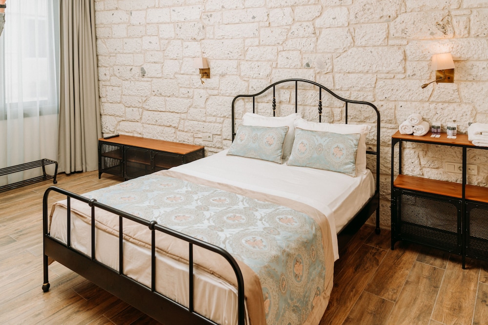 Royal Double Room photo 1