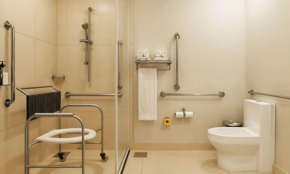 Superior Apartment - PCD photo 3