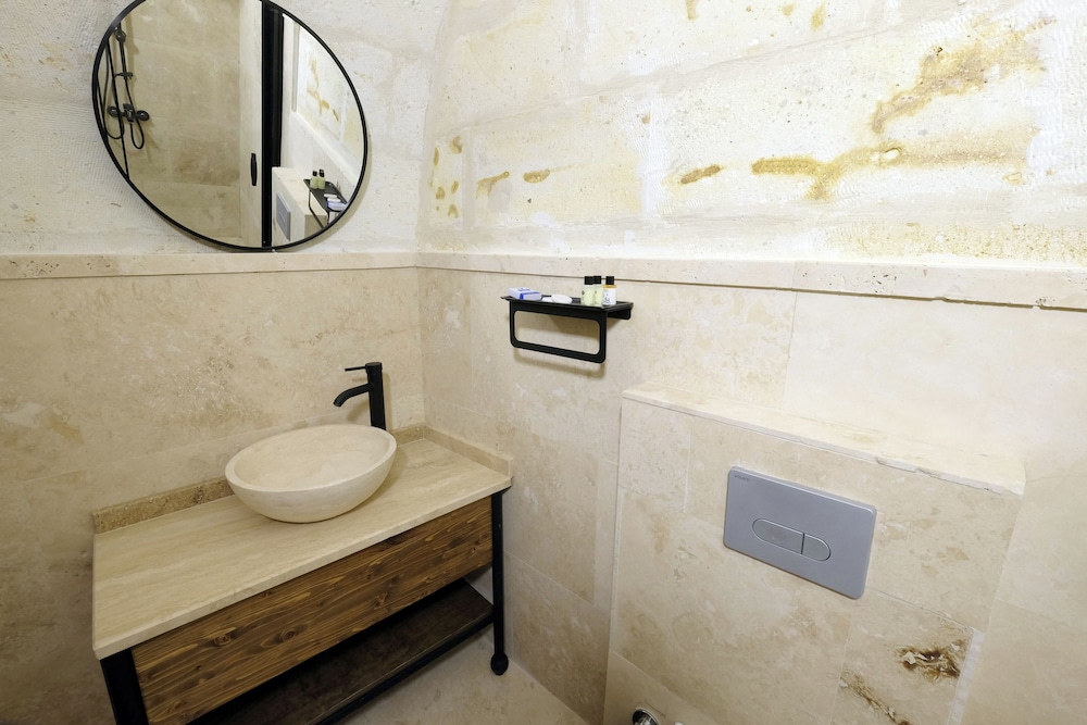 Superior Double Room, City View photo 2