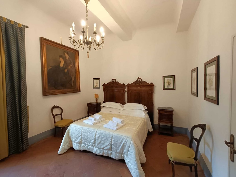 Grand Room