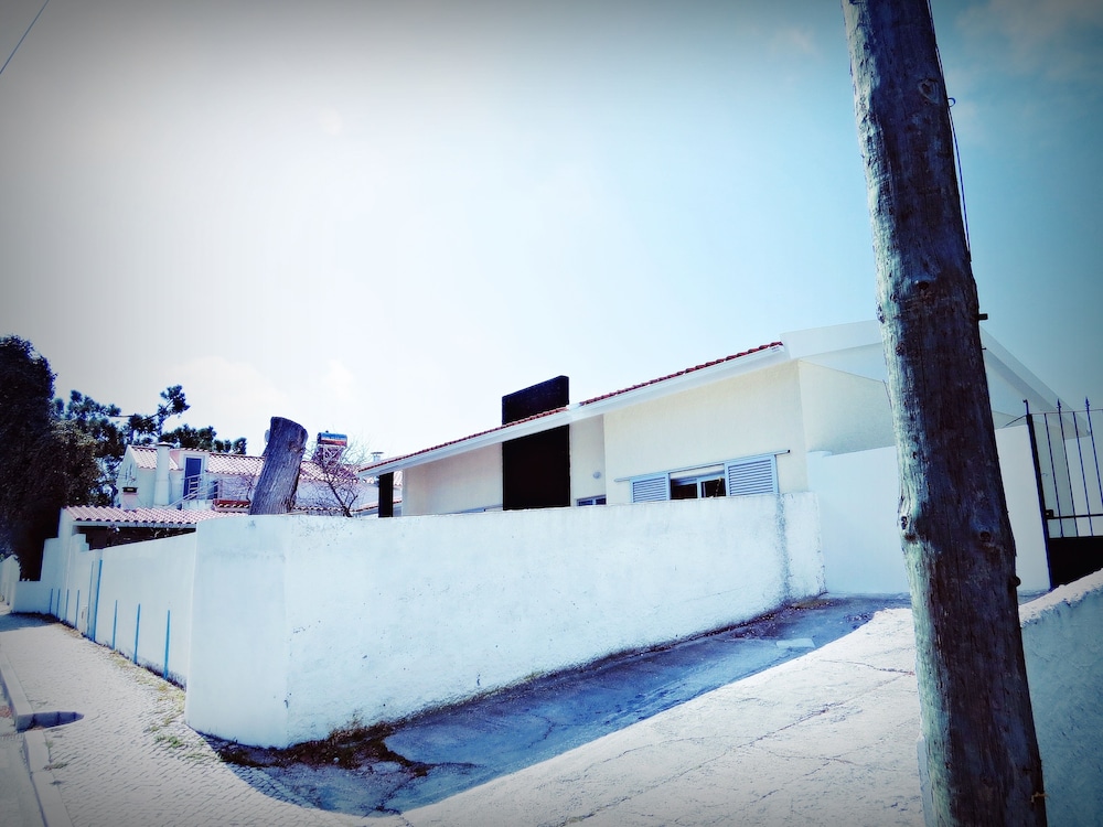 Residencia Praia Norte - AL, Zdjęcie 41