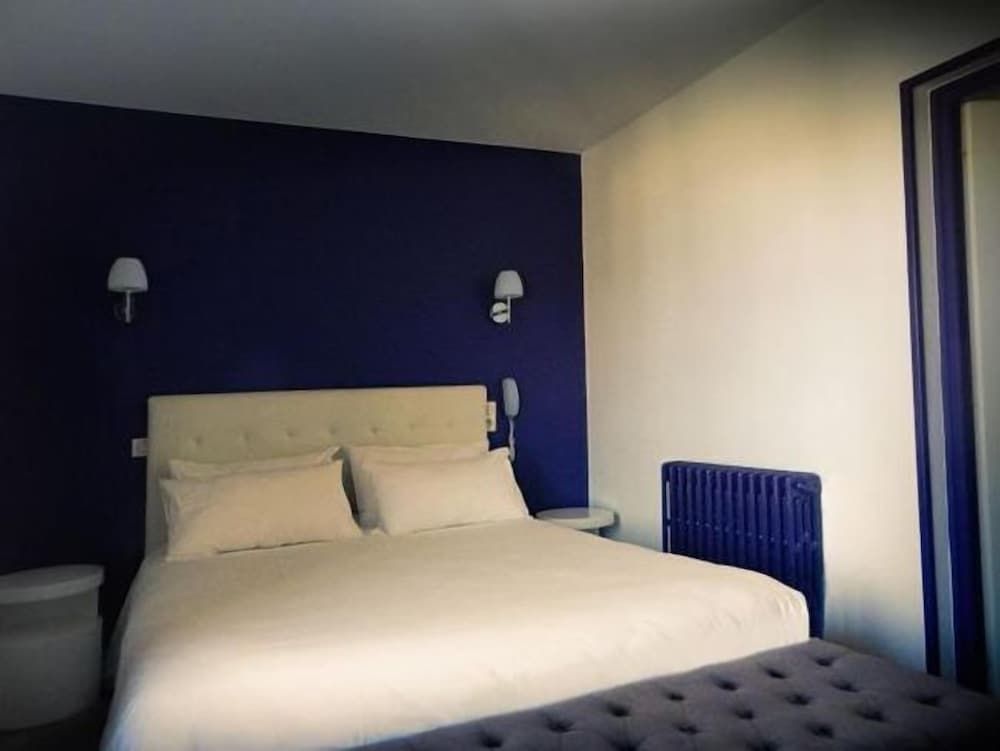 Comfort Double Room photo 1