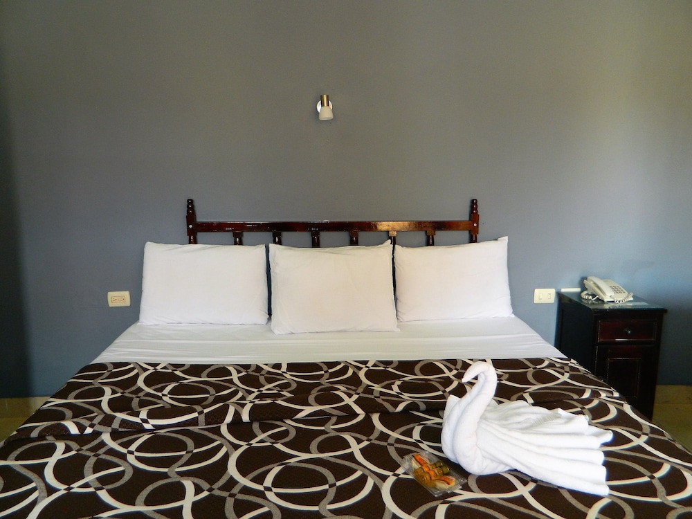 Suite, 1 Bedroom (Master Suite) photo 2