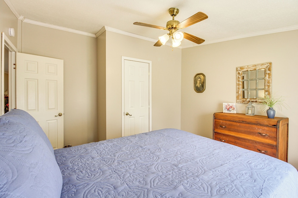 House (4 Bedrooms) photo 2