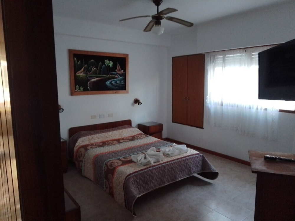 Classic Double Room photo 2