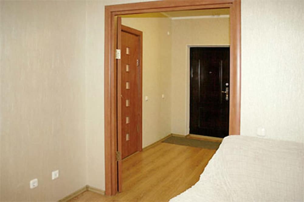 Apartment on Kuznechnaya, 79-3 photo 2