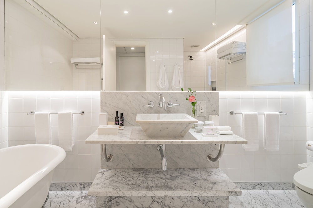 Emiliano Suite - Photo 5