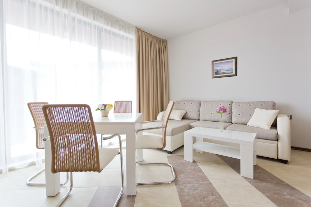 Apartment, 1 Bedroom (2 Adults) photo 3