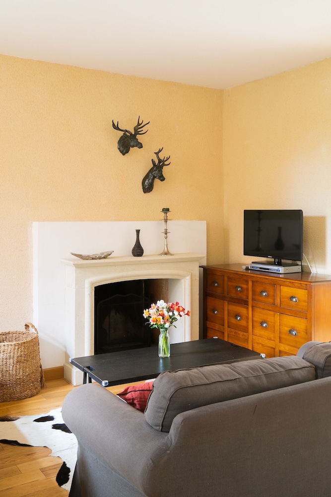 Villa, 2 Bedrooms - Photo 7
