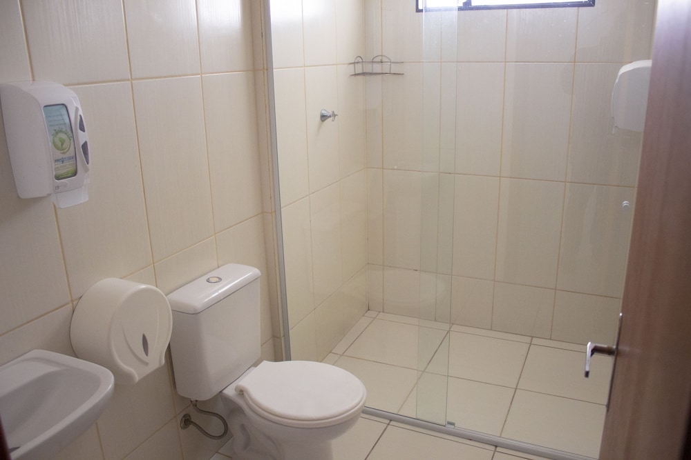 Double or Twin Room, Balcony photo 3