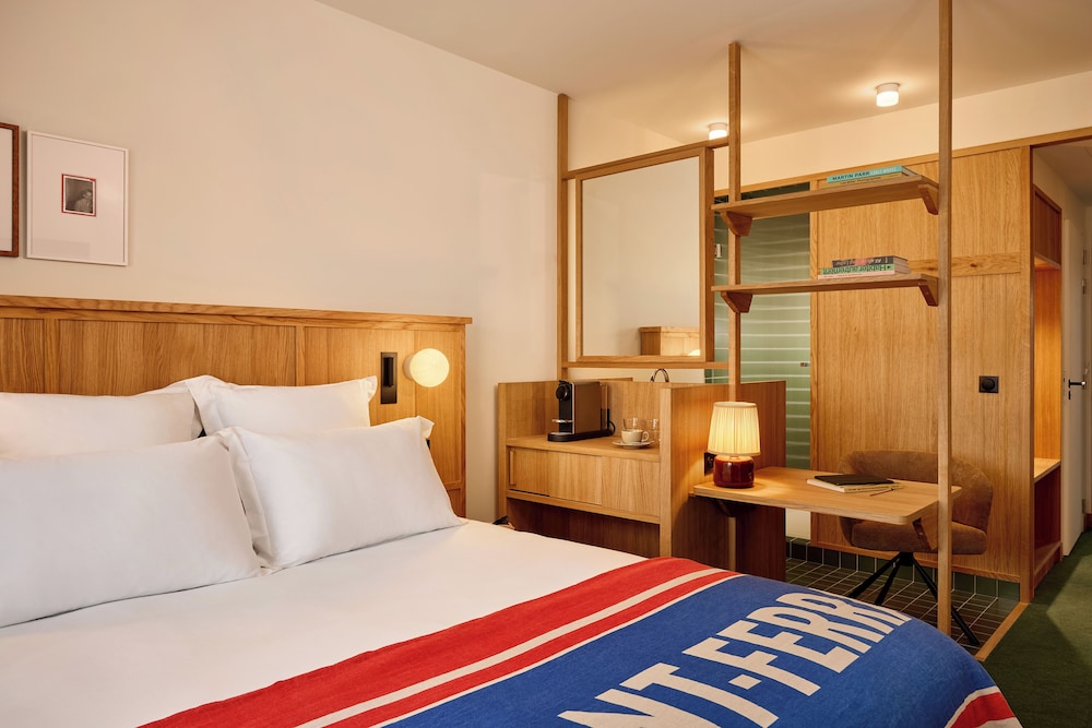 Superior Room photo 3