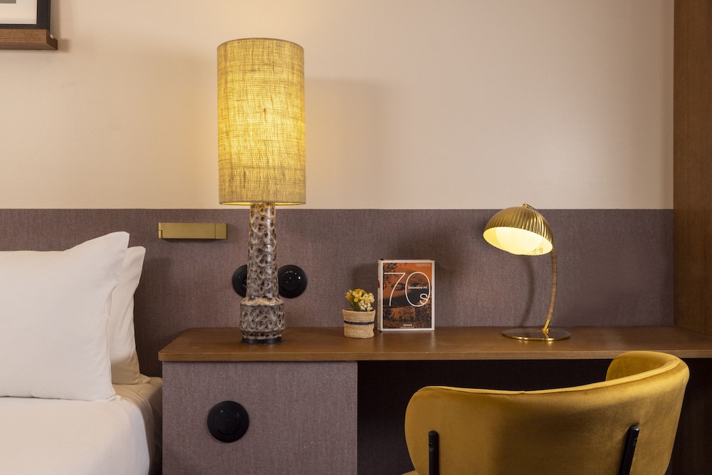 Classic Single Room photo 1
