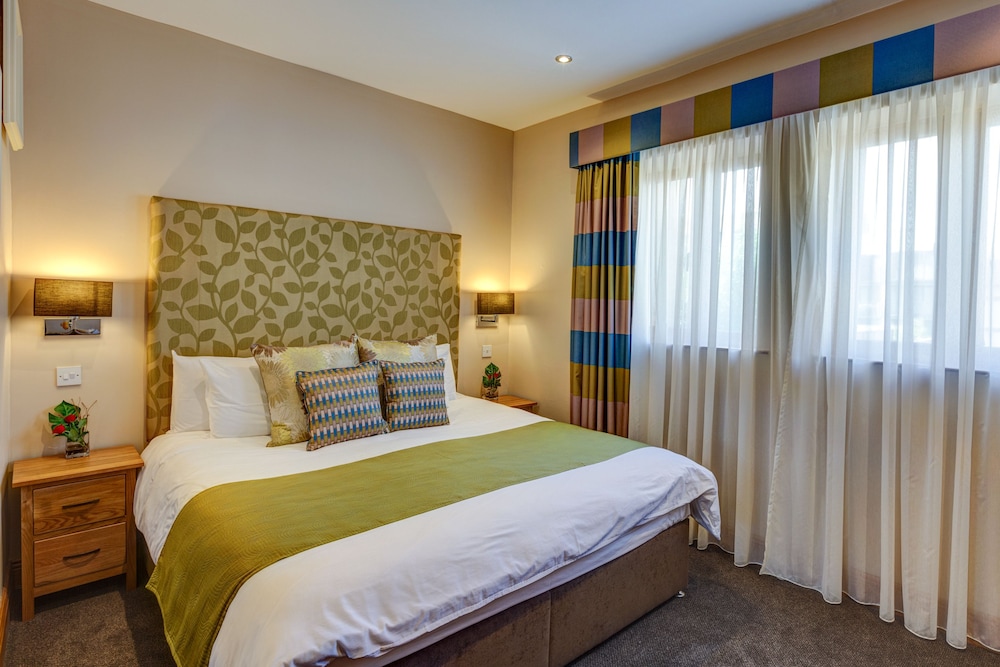Superior Double Room photo 1