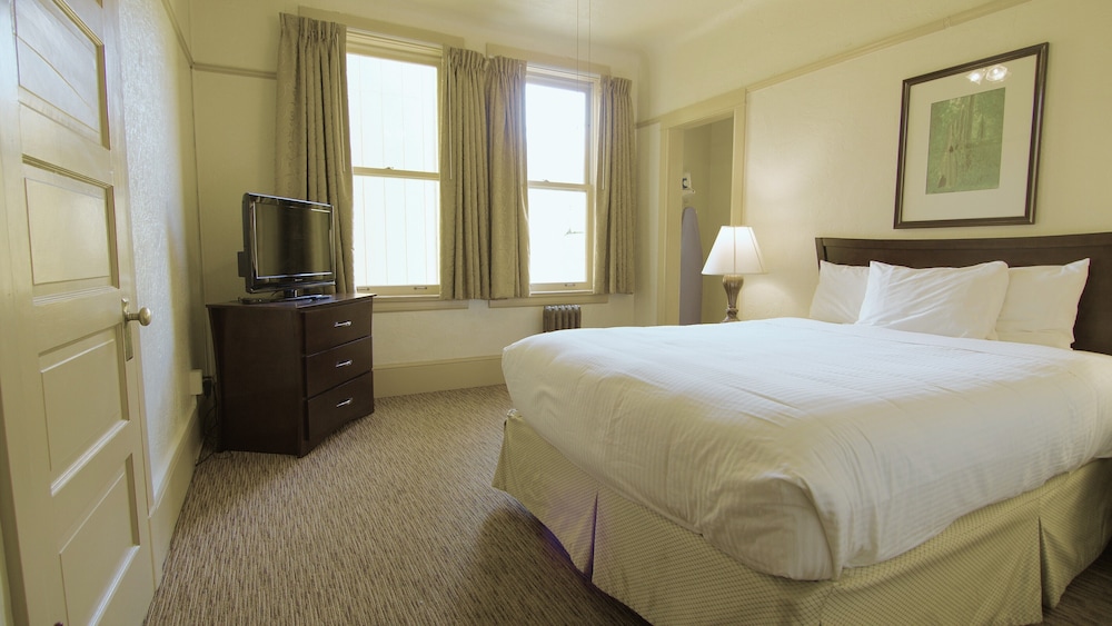 Basic Suite