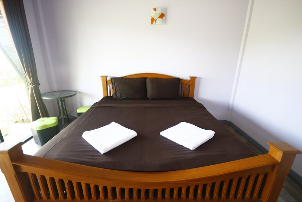 Standard Room photo 2