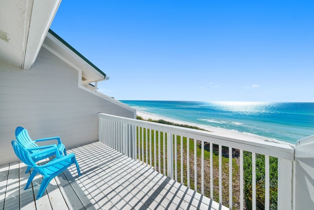 Townhome, 2 Bedrooms
