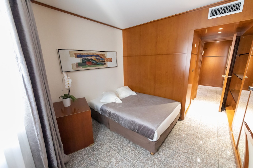 Appartement Studio 28m² 2 personnes Max