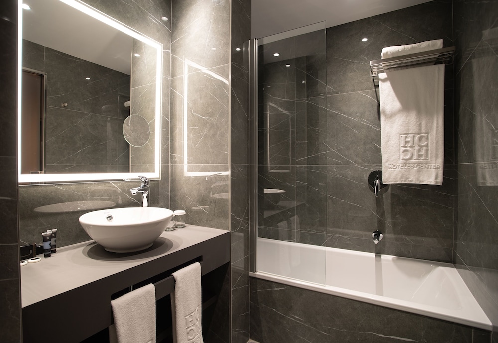 Standard Room - Photo 2