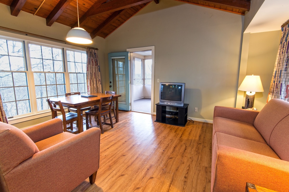 Cottage, 1 Bedroom photo 3