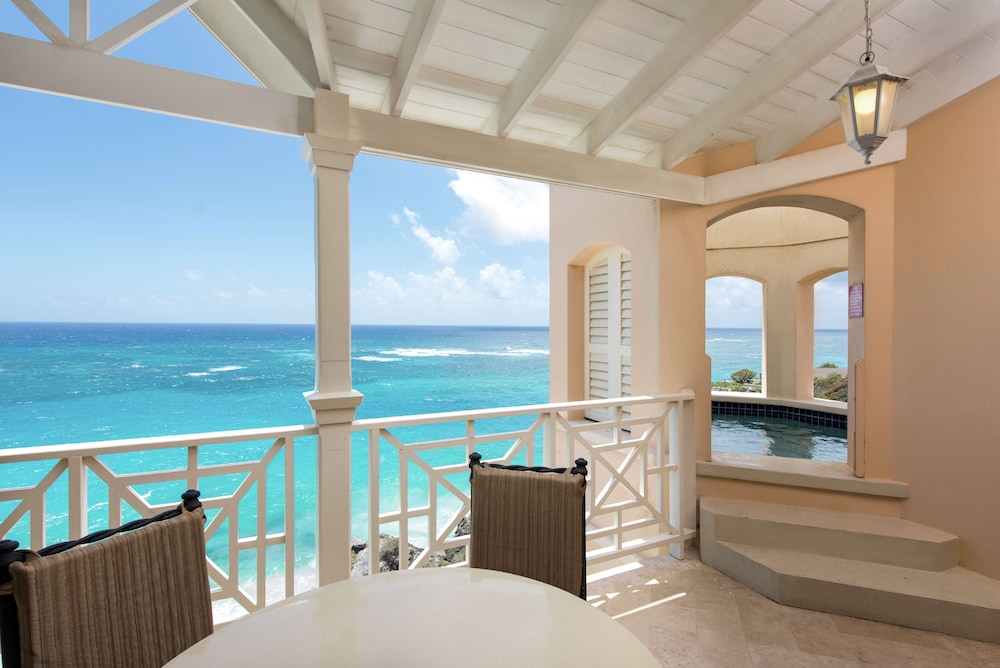 Penthouse, 2 Bedrooms, Ocean View (Private Plunge Pool) - Photo 1
