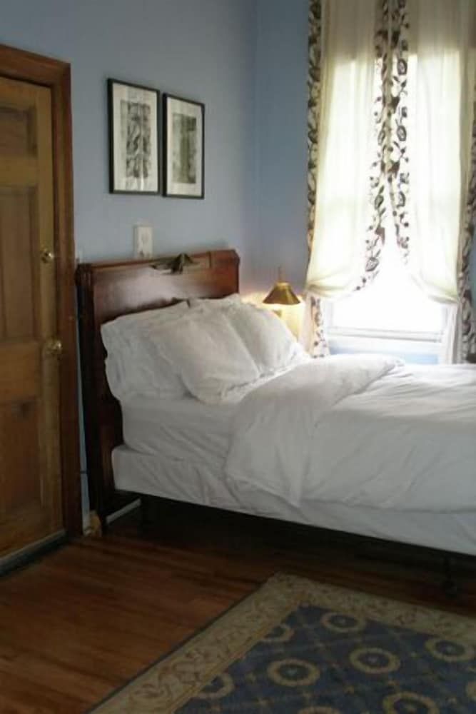 Studio Suite, Multiple Bedrooms, City View, Annex Building photo 3