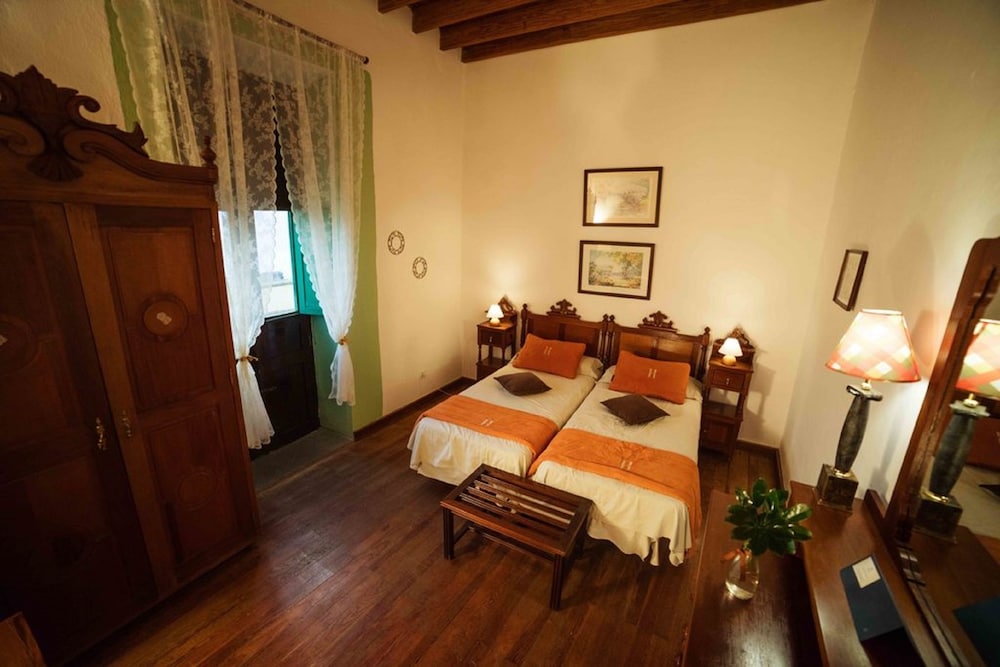 Superior Double Room photo 3