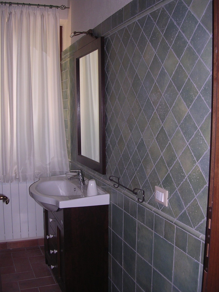 Apartment, 1 Bedroom photo 3