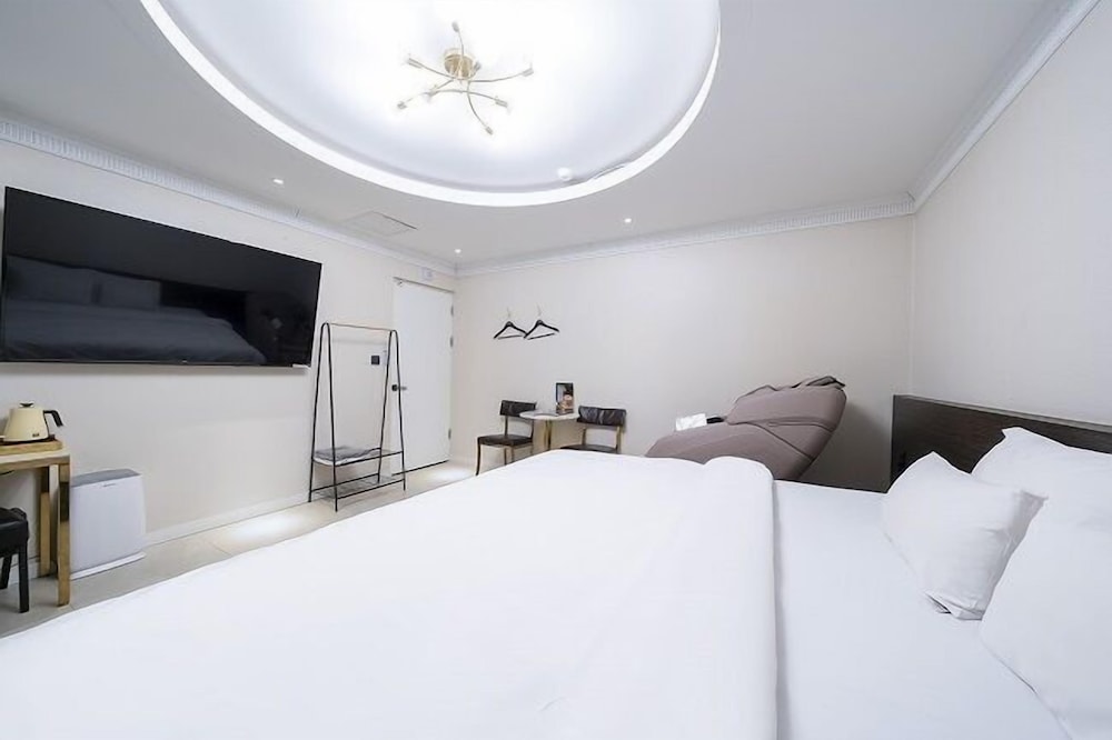 Superior Double Room - Photo 5