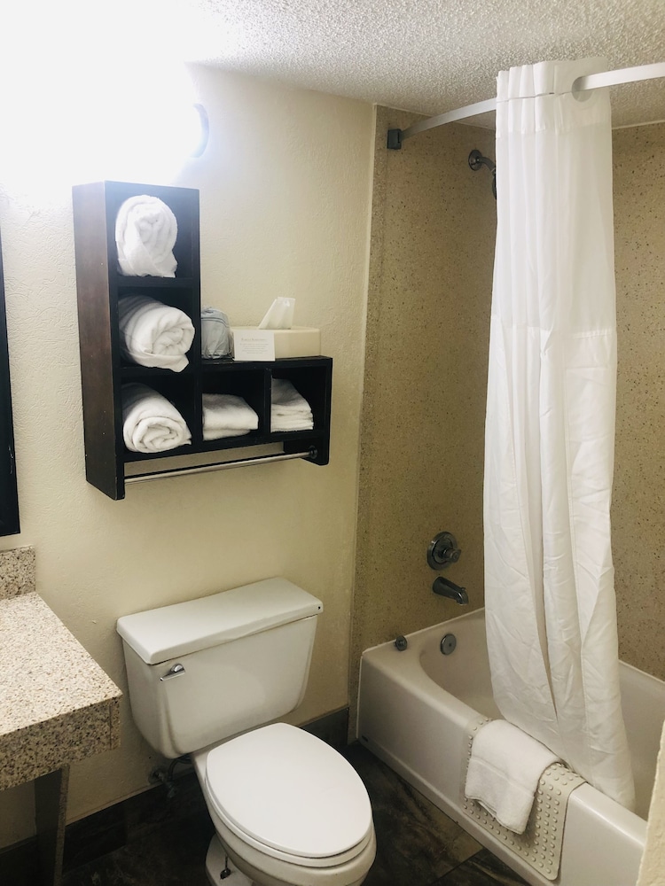 Business Suite - Photo 3