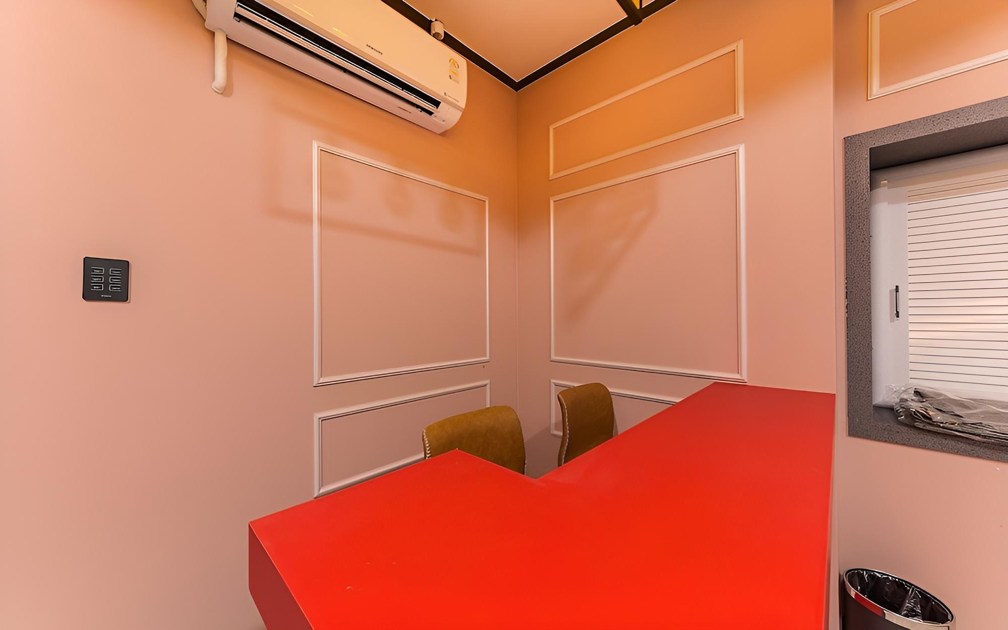 Room (Special Room) - Photo 10