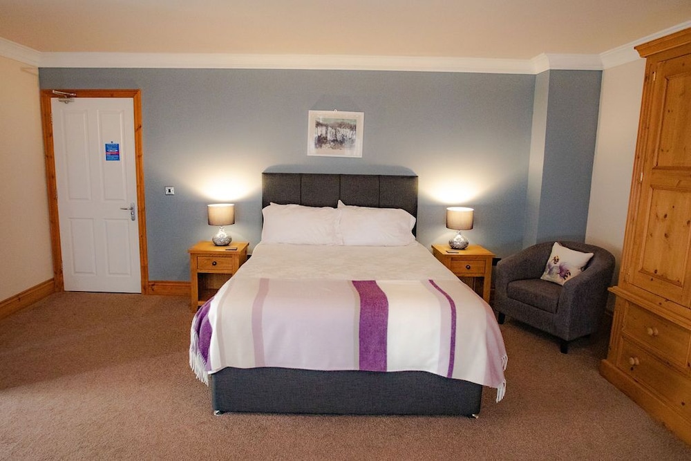 Double Room, Sea View (13)
