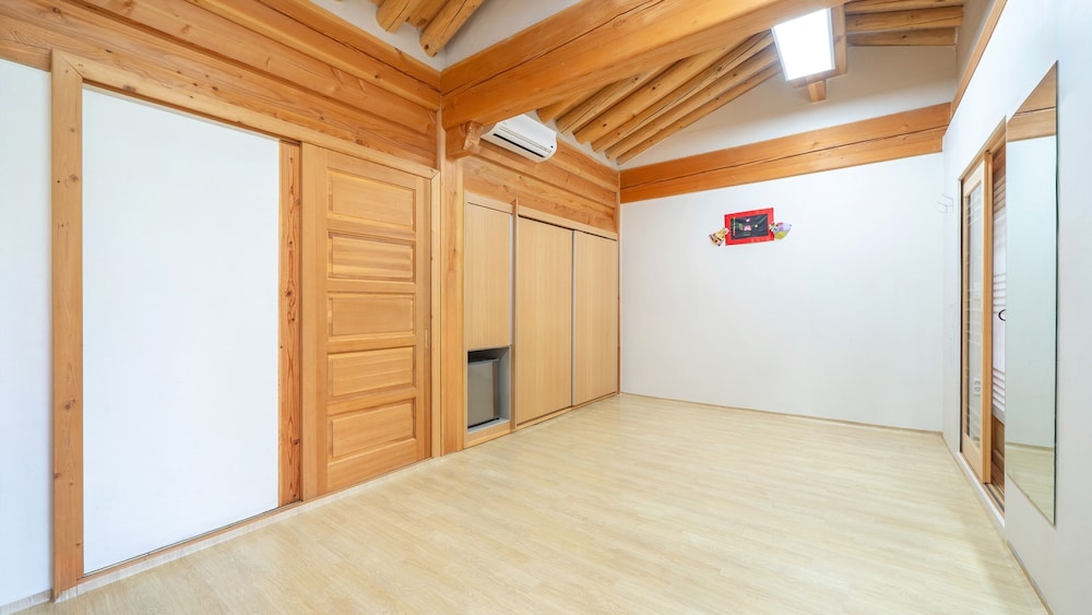 Basic Room, 1 Bedroom (Byeol) - Photo 4