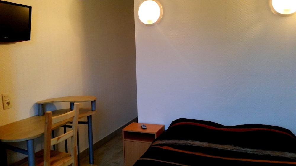 Single Room photo 1