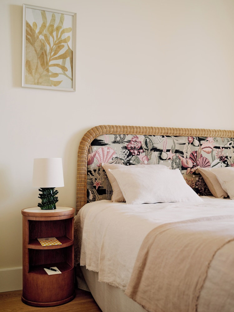 Superior Room - Photo 2