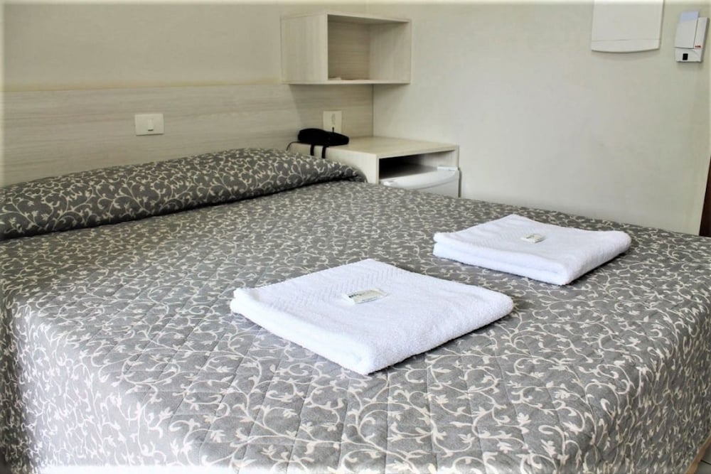 Comfort Double Room, 1 Double Bed photo 1